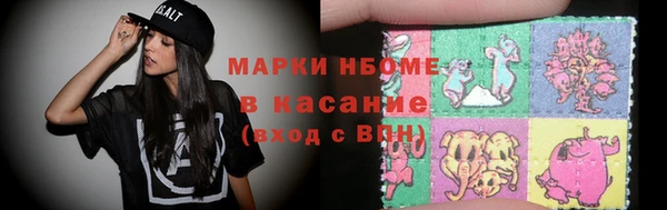 прущий лед Бородино