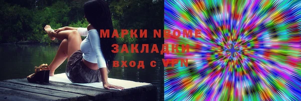 PSILOCYBIN Верхний Тагил